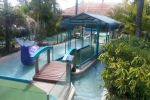 Putt Putt Gold Mermaid Beach