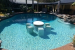 Nerang Pool - After