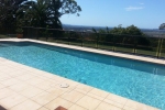 Tallai Pool Resurface - After